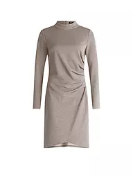 BETTY BARCLAY | Minikleid  | Braun