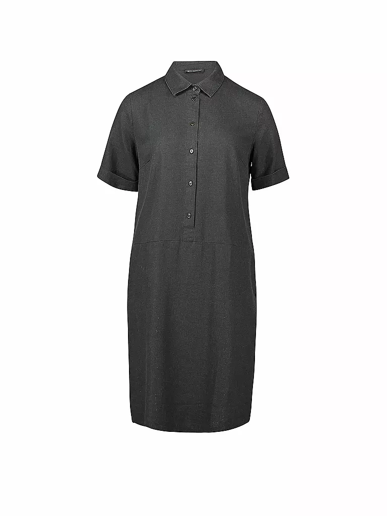 BETTY BARCLAY | Minikleid  | schwarz