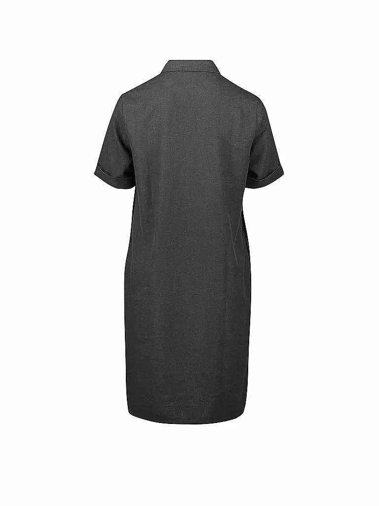 BETTY BARCLAY | Minikleid  | schwarz