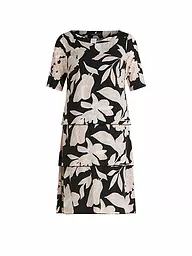BETTY BARCLAY | Minikleid | schwarz