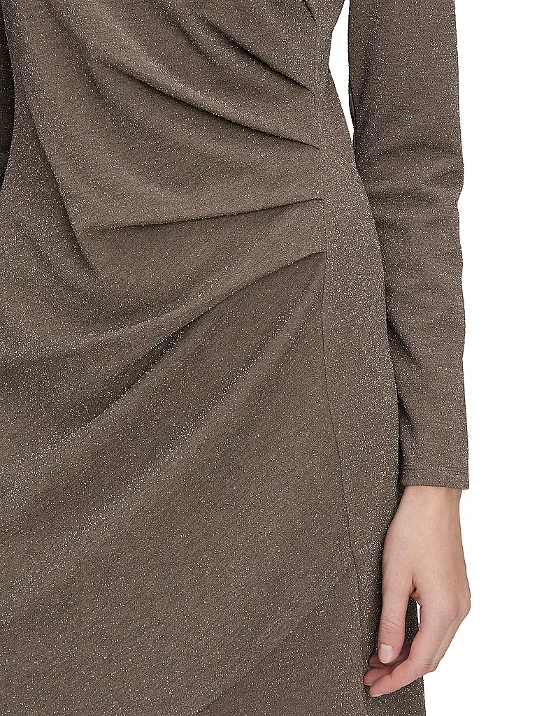 BETTY BARCLAY | Minikleid | 