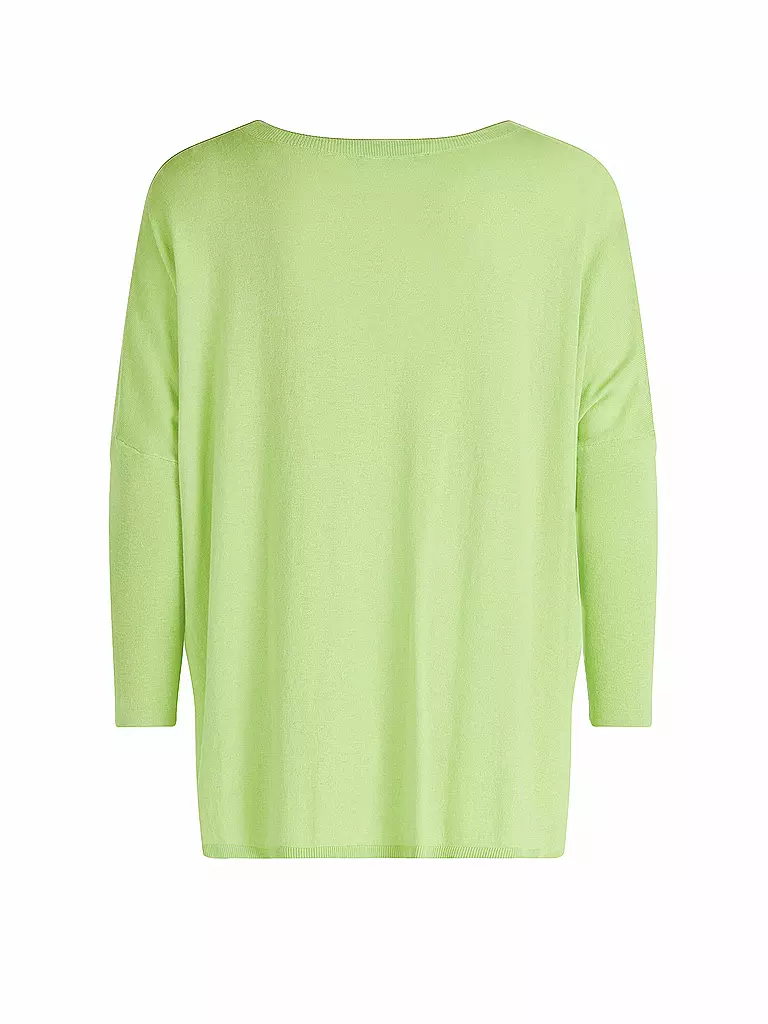 BETTY BARCLAY | Pullover | koralle