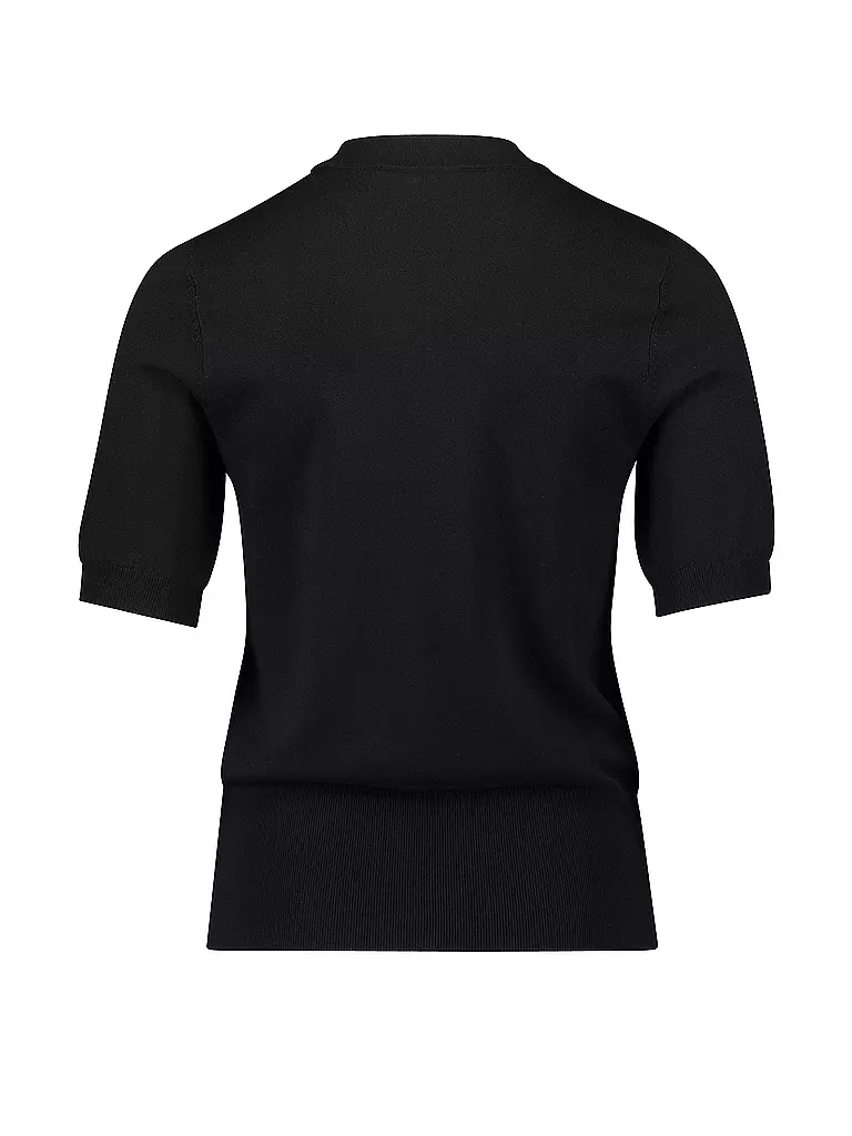 BETTY BARCLAY | Pullover | creme