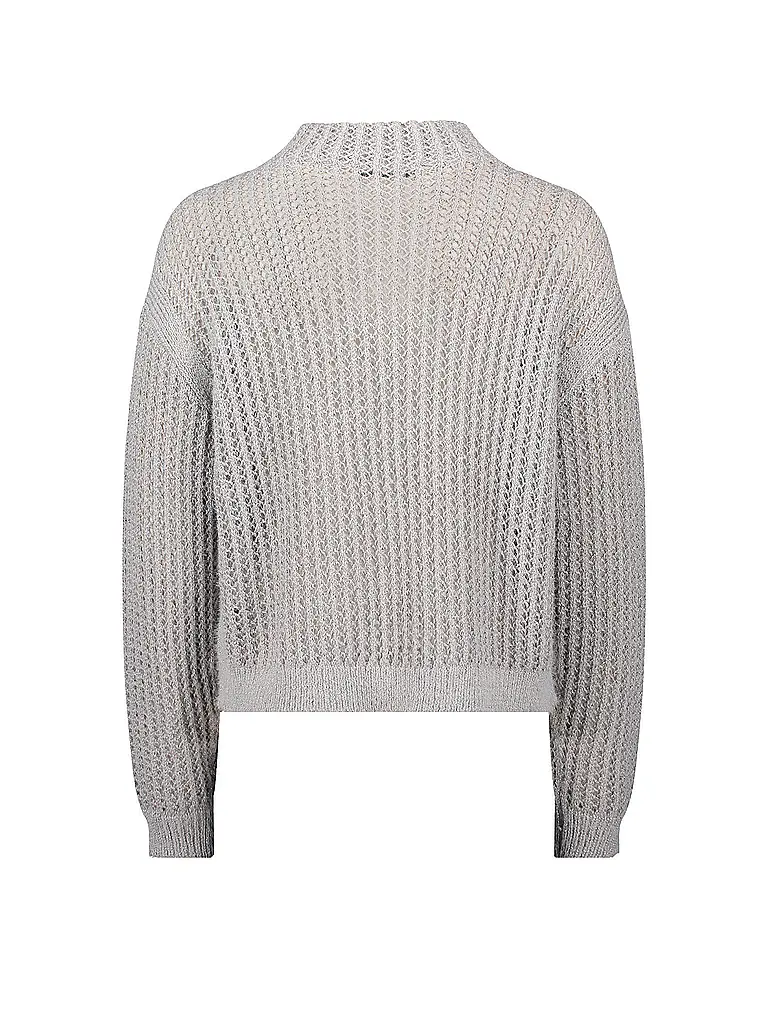 BETTY BARCLAY | Pullover |