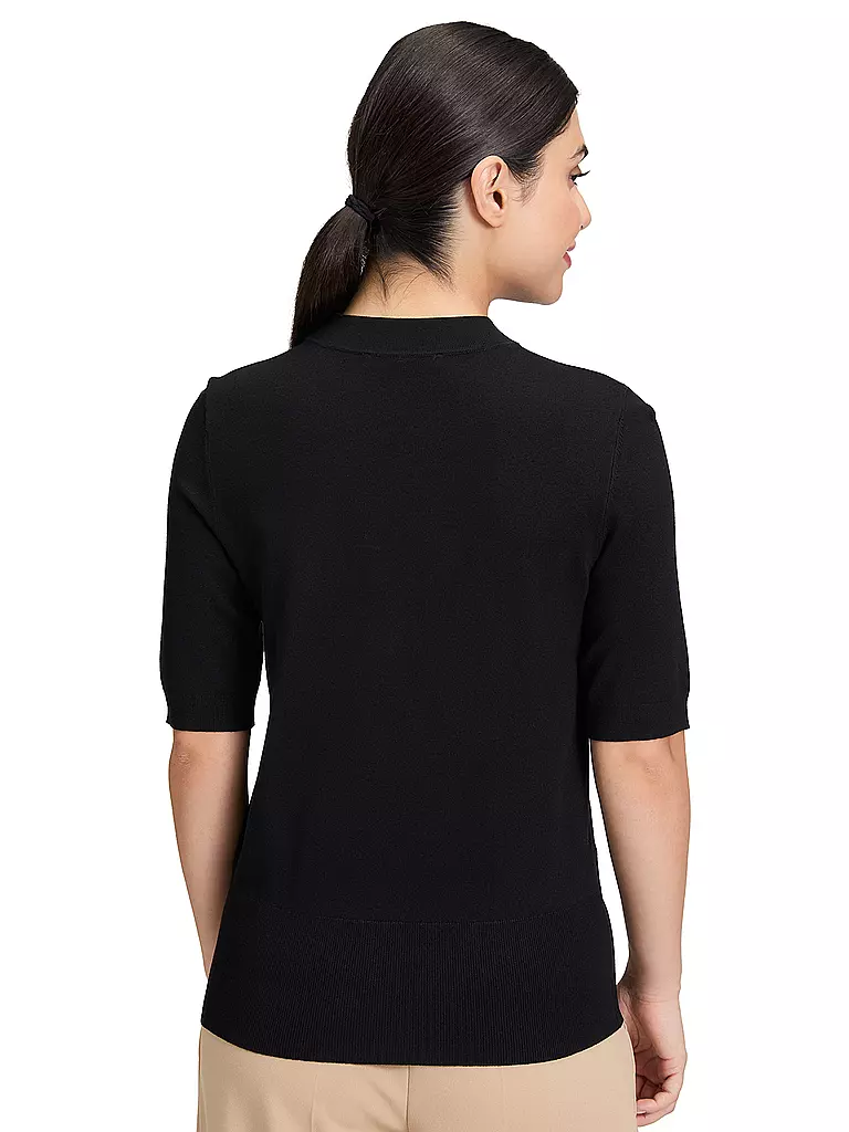 BETTY BARCLAY | Pullover | creme