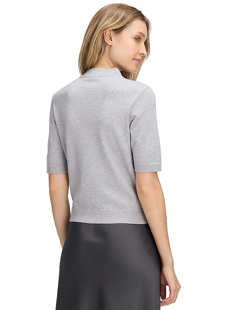 BETTY BARCLAY | Pullover |