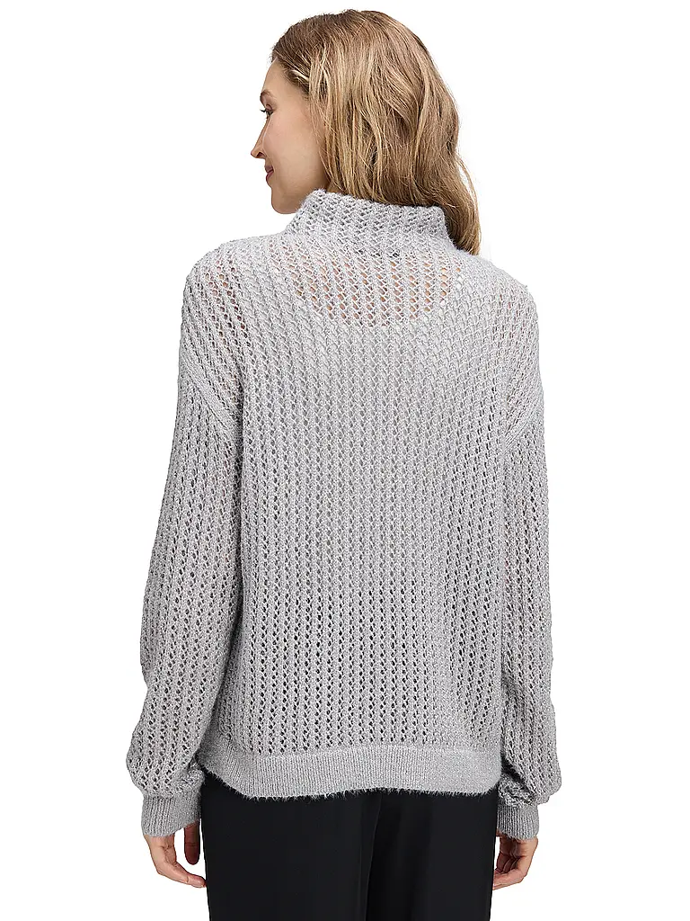 BETTY BARCLAY | Pullover |