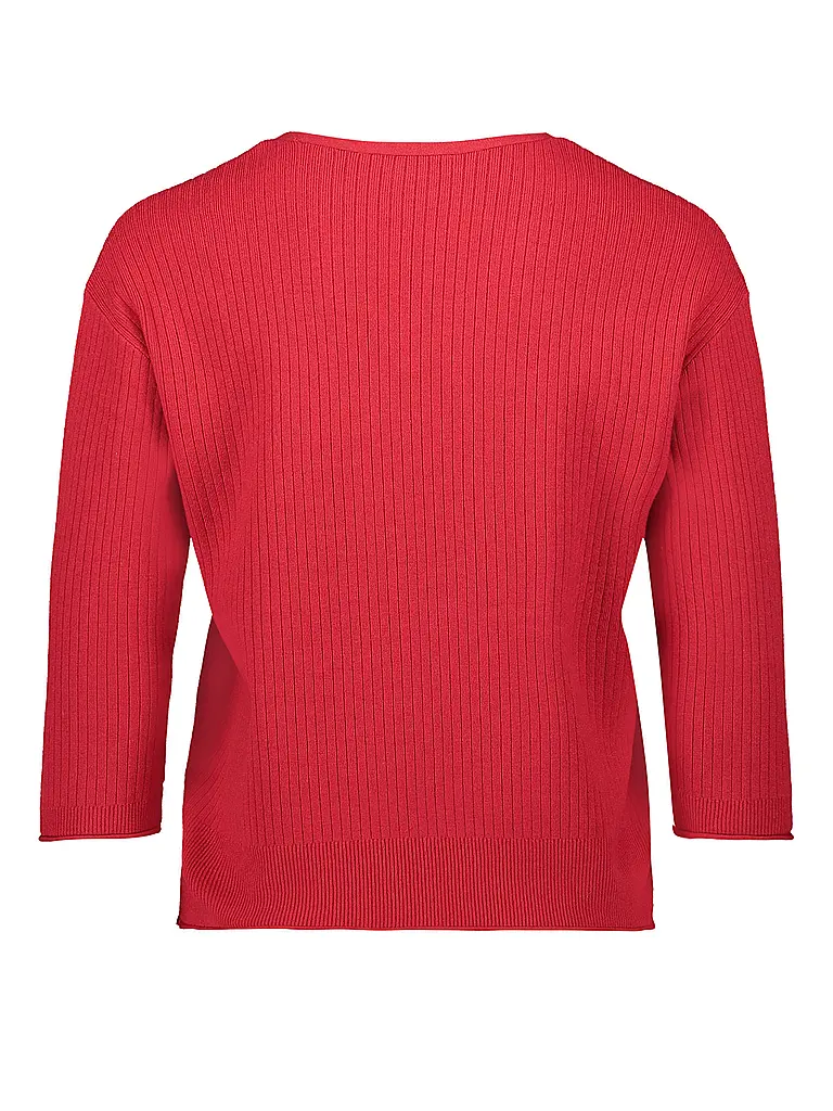 BETTY BARCLAY | Pullover | 