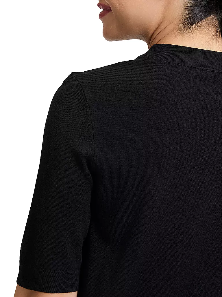 BETTY BARCLAY | Pullover | creme
