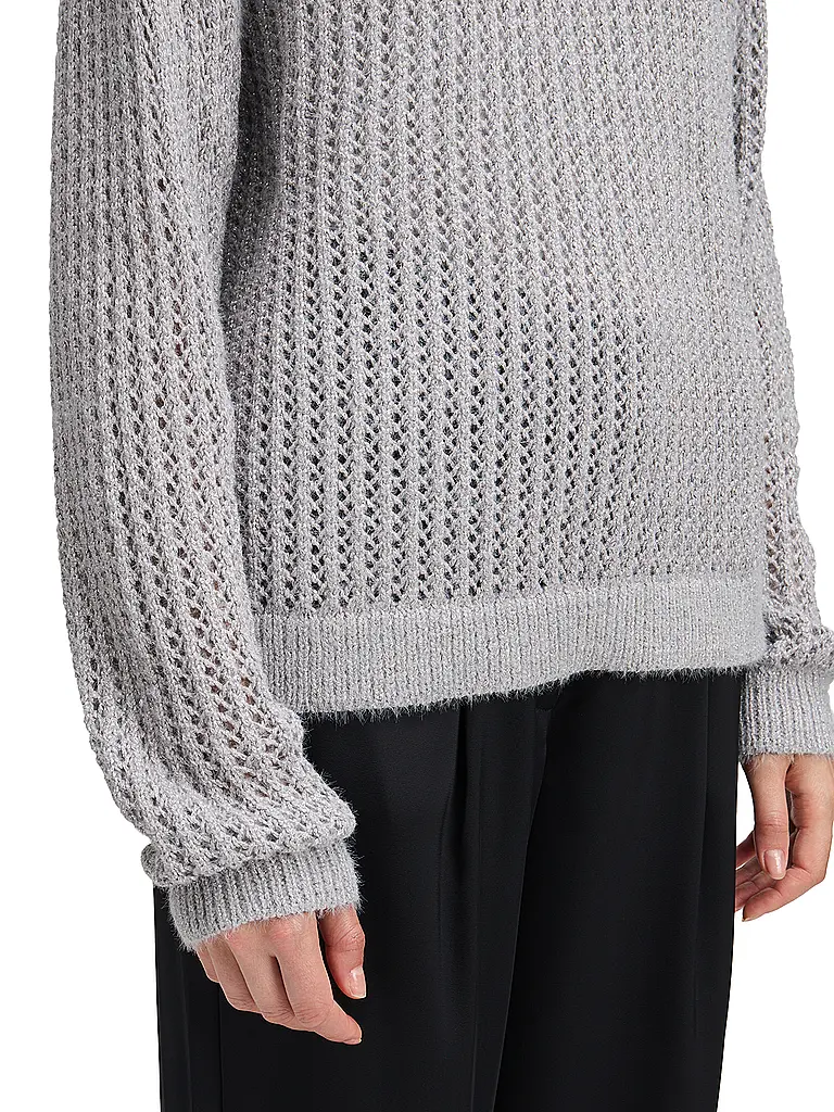 BETTY BARCLAY | Pullover |