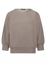 BETTY BARCLAY | Shirt  | Braun