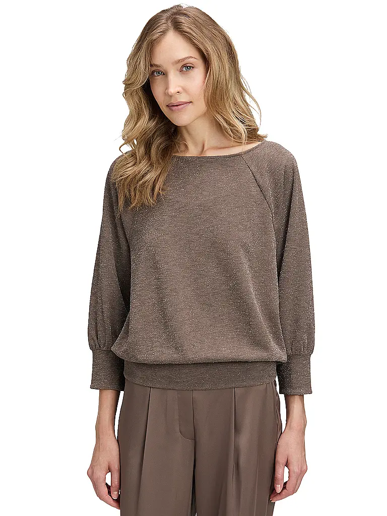 BETTY BARCLAY | Shirt | 