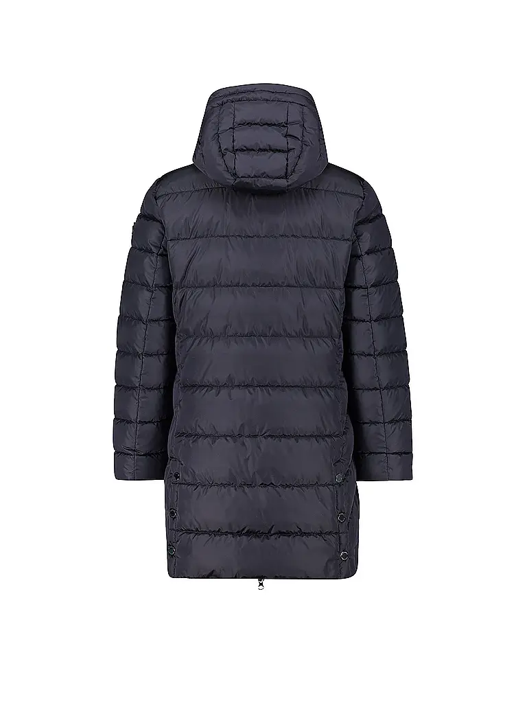 BETTY BARCLAY | Steppjacke | 