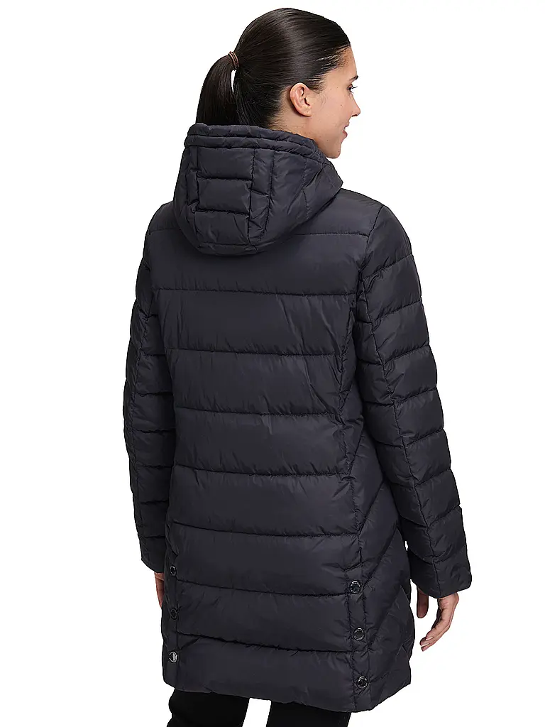 BETTY BARCLAY | Steppjacke | 