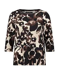 BETTY BARCLAY | Sweater | Beige