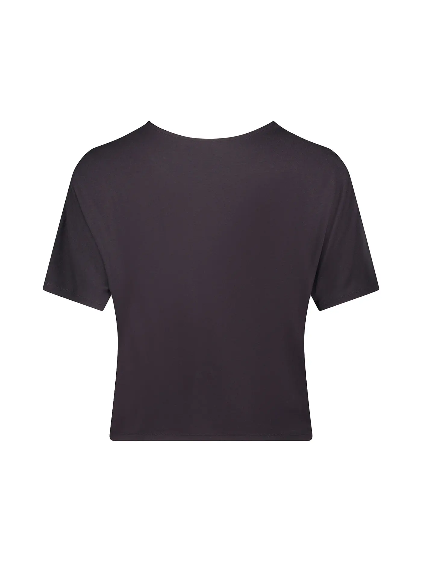 BETTY BARCLAY | T-Shirt  | braun