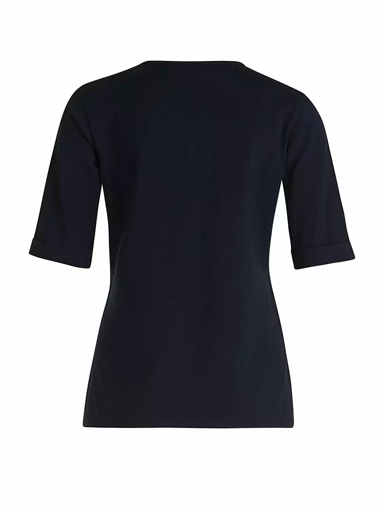 BETTY BARCLAY | T-Shirt | creme
