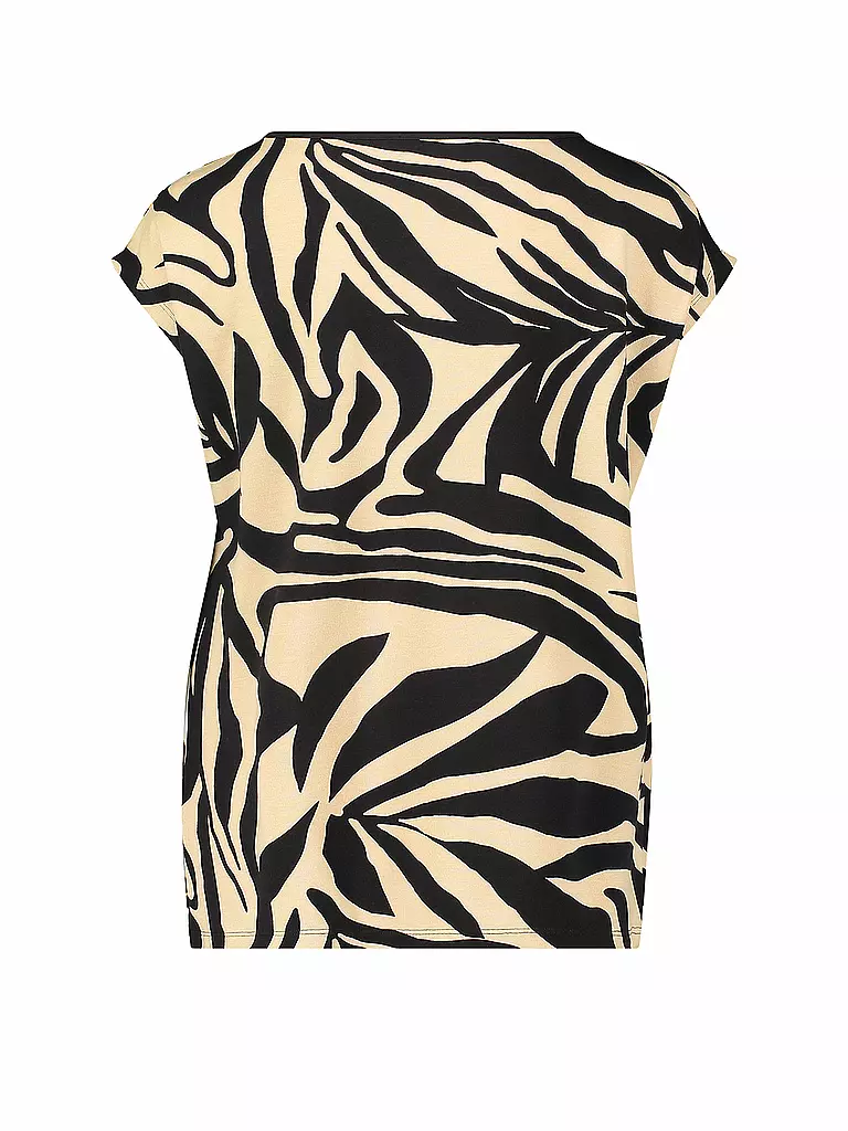BETTY BARCLAY | T-Shirt | bunt