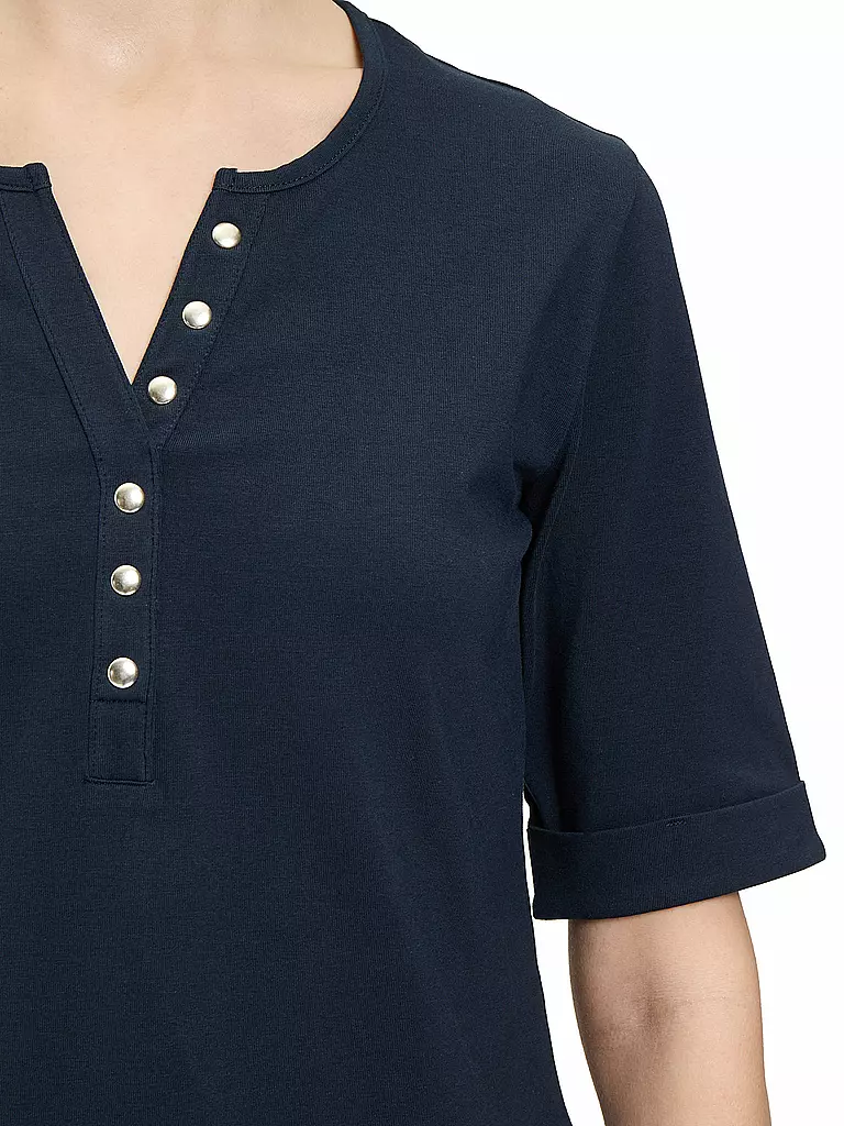 BETTY BARCLAY | T-Shirt | creme