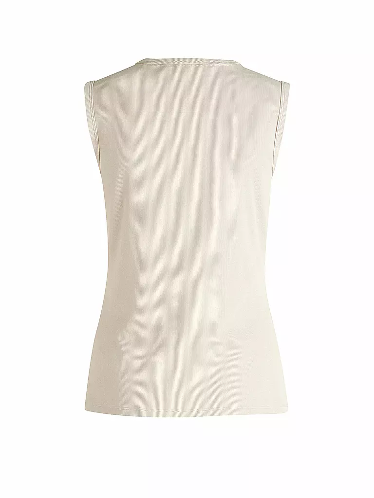 BETTY BARCLAY | Top  | beige