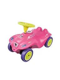 BIG | New-Bobby-Car "Minnie Mouse" | 999