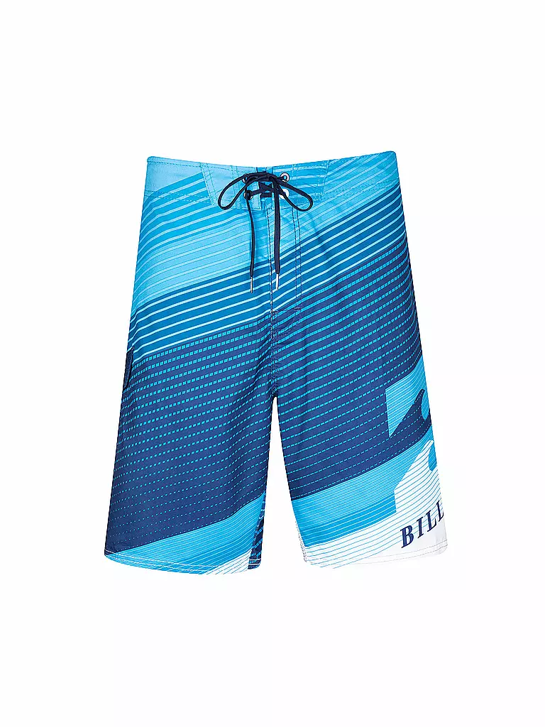 BILLABONG | Herren Badeshorts Slice | 