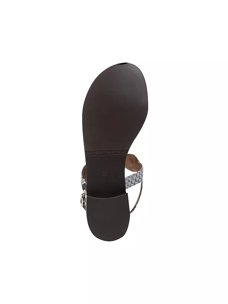 BILLI BI | Sandale | creme