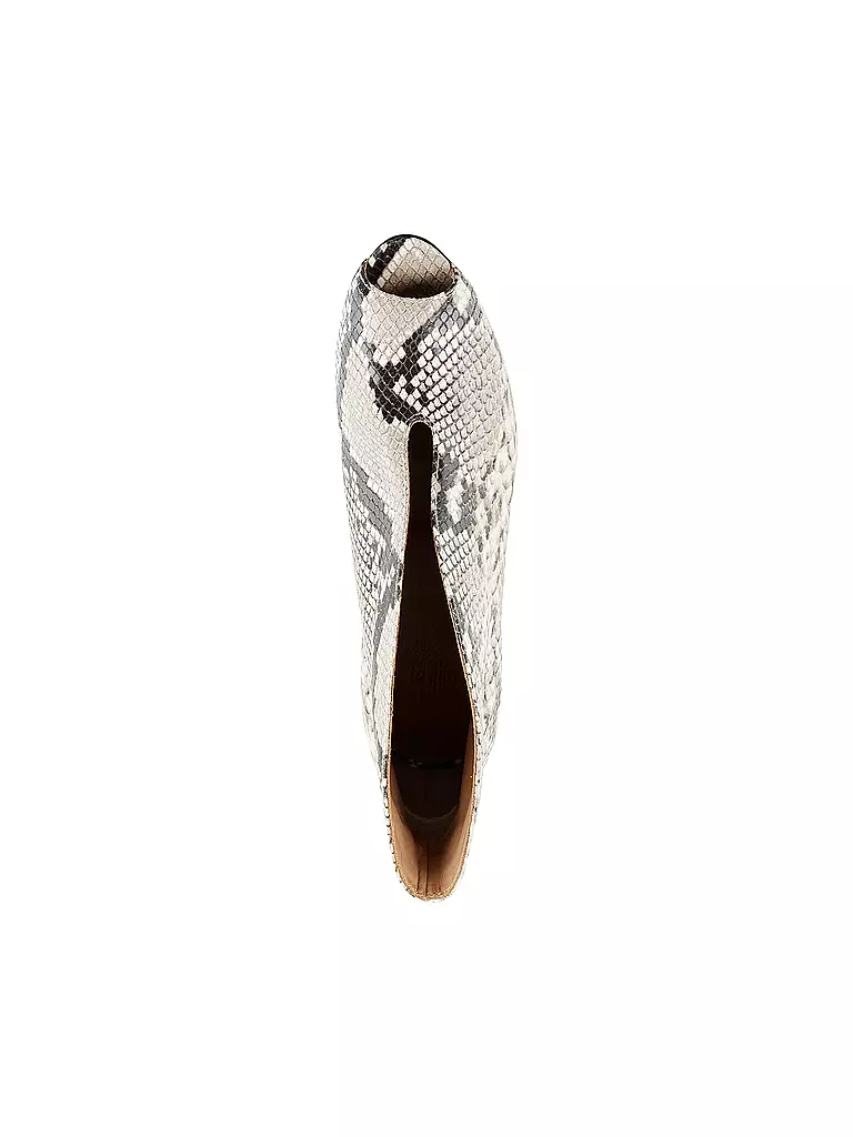 BILLI BI | Schuhe - Ankle Boots  | 