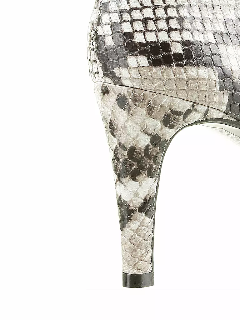 BILLI BI | Schuhe - Ankle Boots  | 