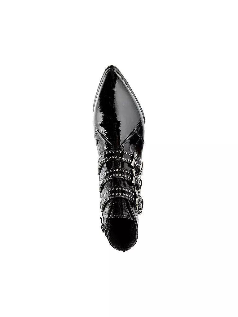 BILLI BI | Schuhe - Boots  | 