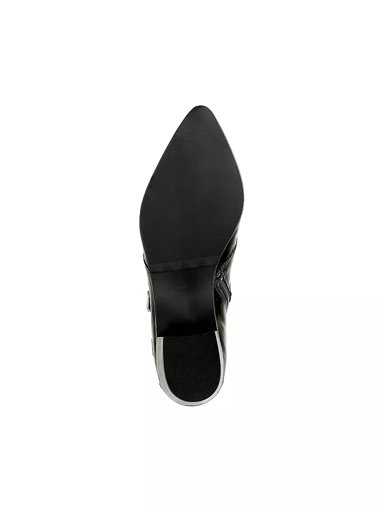 BILLI BI | Schuhe - Boots  | 