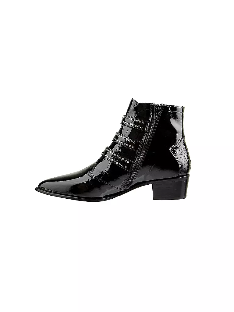 BILLI BI | Schuhe - Boots  | 