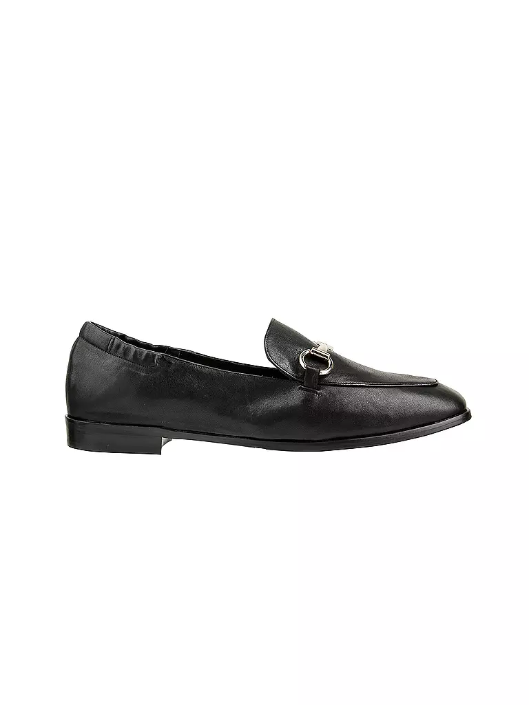 BILLI BI | Schuhe - Loafers  | 