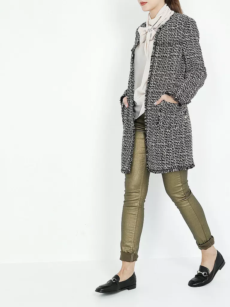 BILLI BI | Schuhe - Loafers  | 