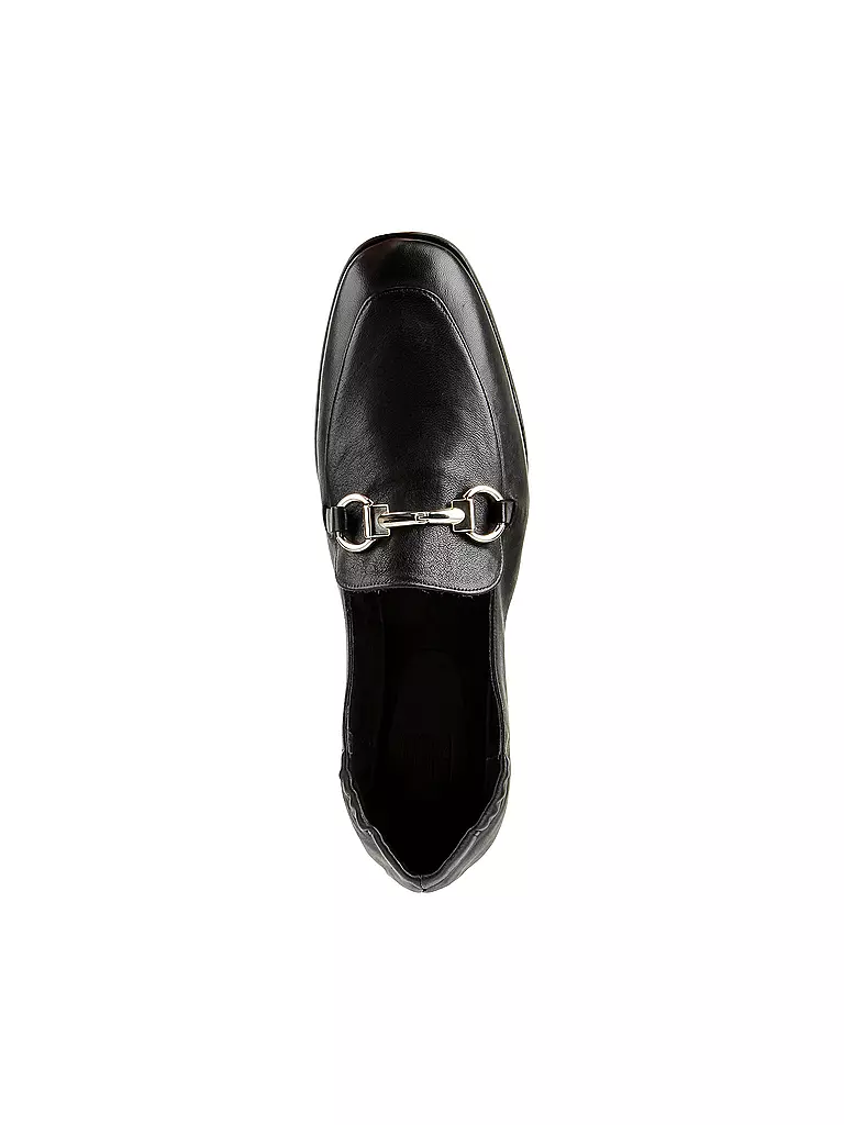 BILLI BI | Schuhe - Loafers  | 