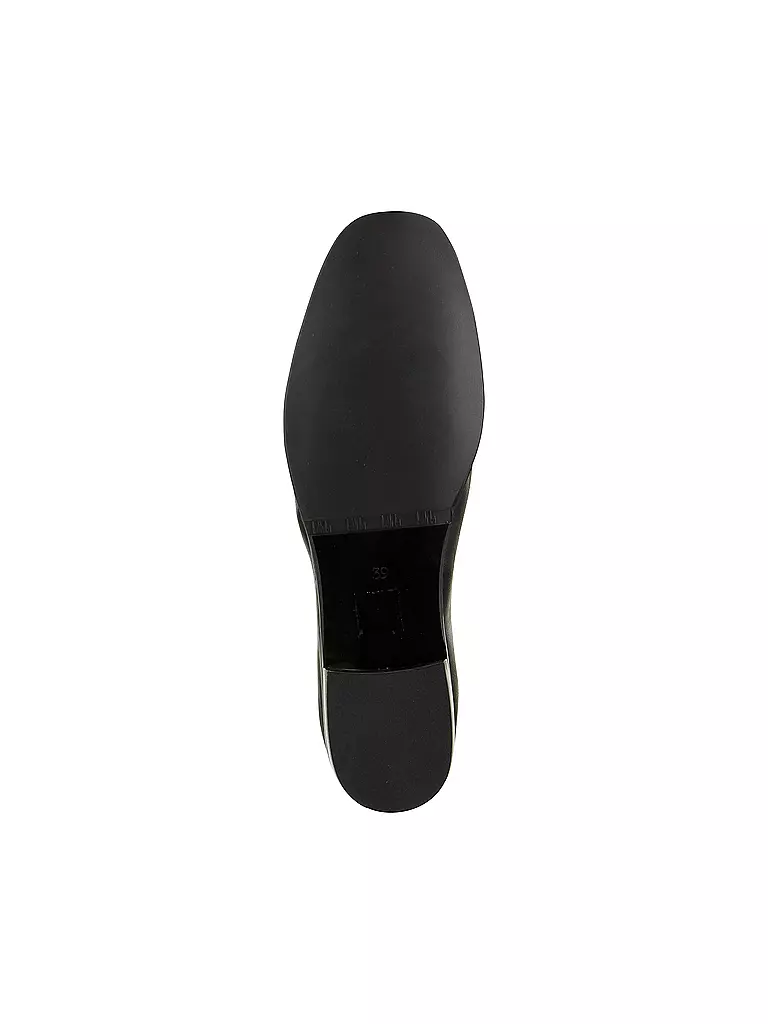 BILLI BI | Schuhe - Loafers  | 