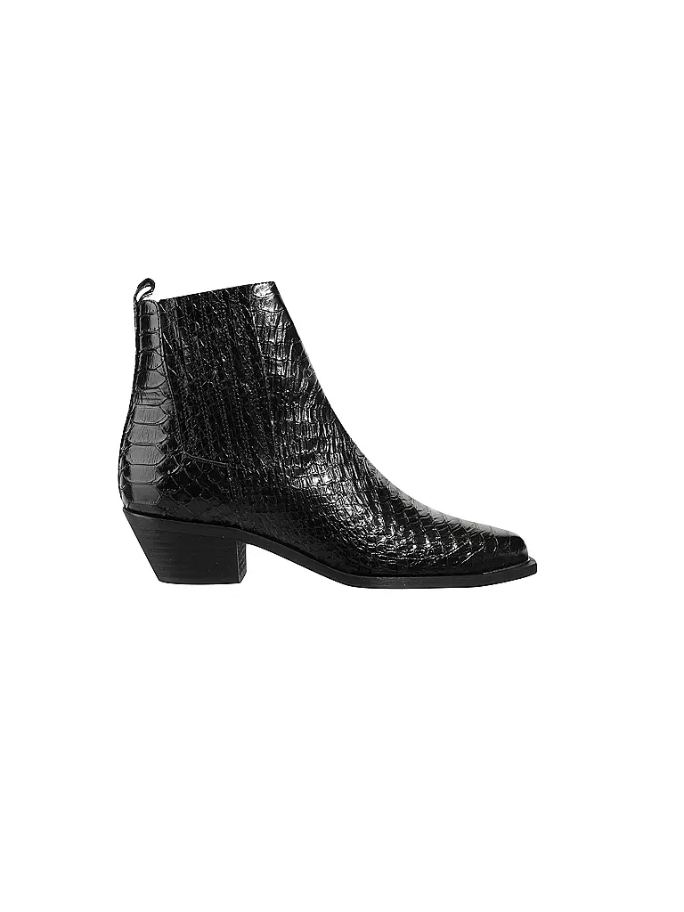 BILLI BI | Stiefelette | 