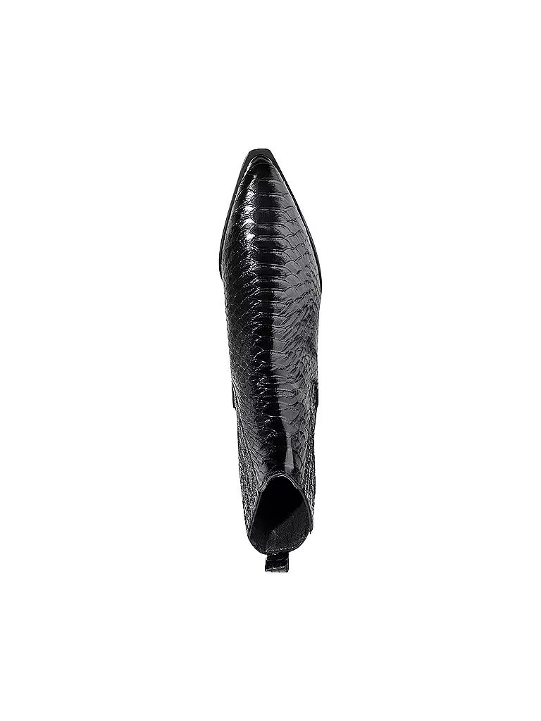 BILLI BI | Stiefelette | 