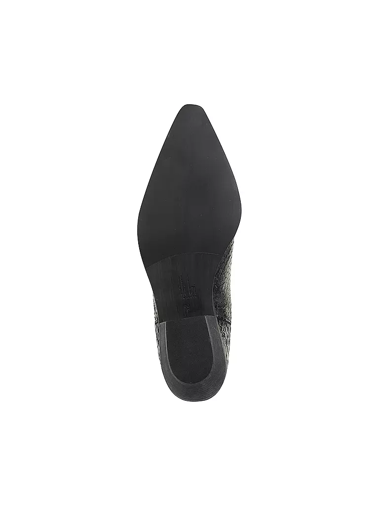 BILLI BI | Stiefelette | 