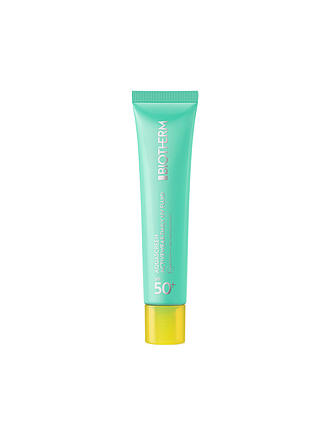 BIOTHERM | Aquascreen Activewear Daily UV Fluid SPF50+ 40ml