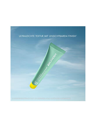 BIOTHERM | Aquascreen Activewear Daily UV Fluid SPF50+ 40ml