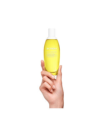 BIOTHERM | Eau Impulsion Citron Eau de Toilette 100ml