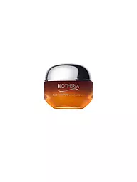 BIOTHERM | Amber Algae Revitalize Day 50ml | keine Farbe