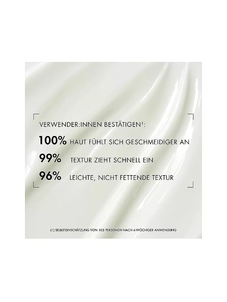 BIOTHERM | Aquascreen Activewear Daily UV Fluid SPF50+ 40ml | keine Farbe