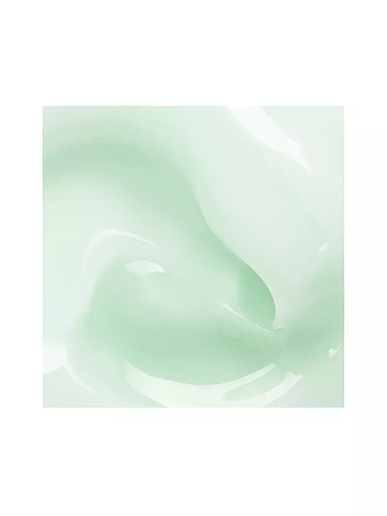 BIOTHERM | Aquasource Hyalu Plump Gel 50ml | keine Farbe