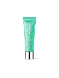 BIOTHERM | Aquasource Hyalu Plump Gel Tube 30ml  | keine Farbe