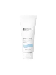 BIOTHERM | Biomains 100ml | keine Farbe