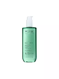 BIOTHERM | Biosource Lotion PNM 400ml | keine Farbe