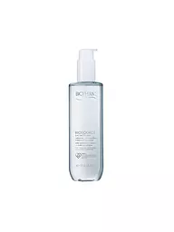 BIOTHERM | Biosource Mizellenwasser 200ml | Keine Farbe