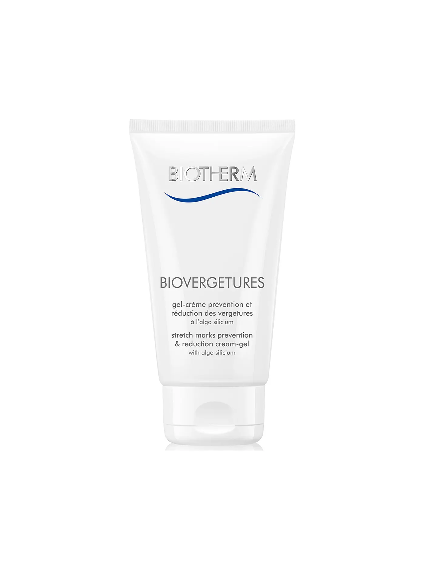 BIOTHERM | Biovergetures 150ml | keine Farbe